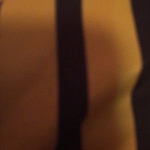 Meet your Posher, Savana